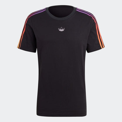 T SHIRT M ADIDAS