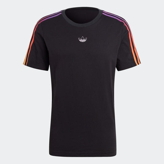 T SHIRT M ADIDAS