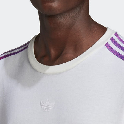 T SHIRT M ADIDAS