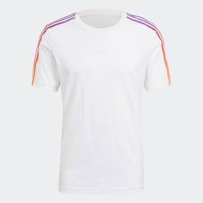 T SHIRT M ADIDAS