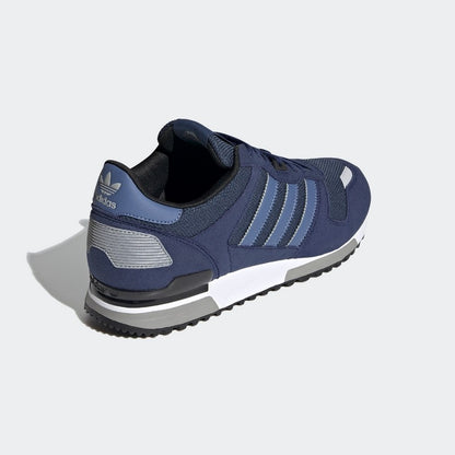 ZX 700 ADIDAS