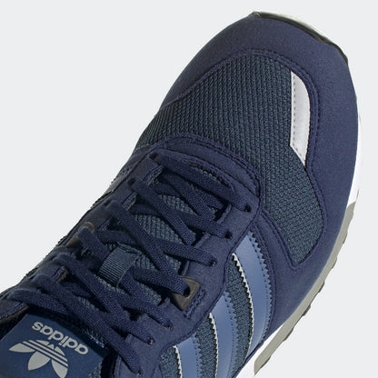 ZX 700 ADIDAS