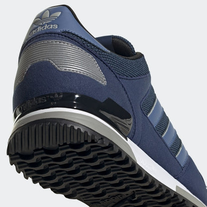 ZX 700 ADIDAS