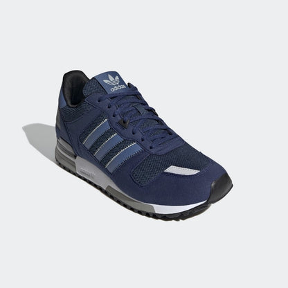 ZX 700 ADIDAS