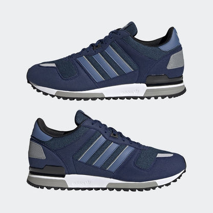 ZX 700 ADIDAS