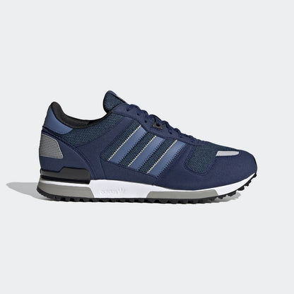 ZX 700 ADIDAS