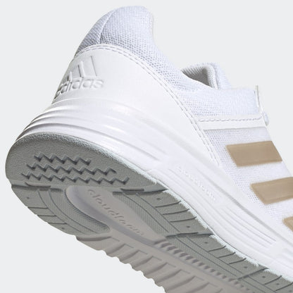 ADIDAS GALAXY 5 RUN W