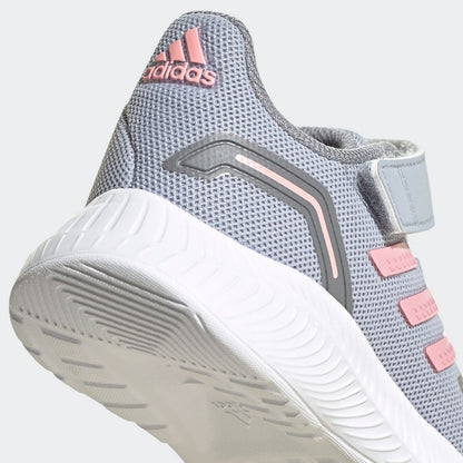 ADIDAS RUNFALCON 2.0 INFANT