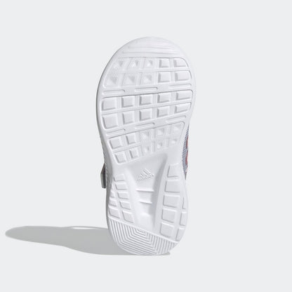 ADIDAS RUNFALCON 2.0 INFANT