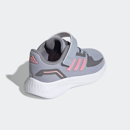 ADIDAS RUNFALCON 2.0 INFANT