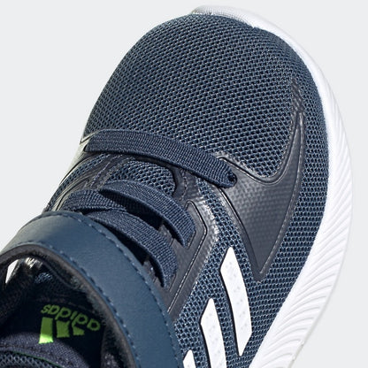 ADIDAS RUN FALCON 2.0 INFA