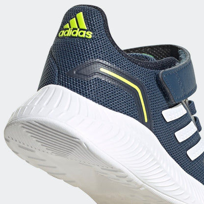 ADIDAS RUN FALCON 2.0 INFA