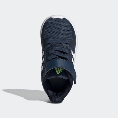 ADIDAS RUN FALCON 2.0 INFA