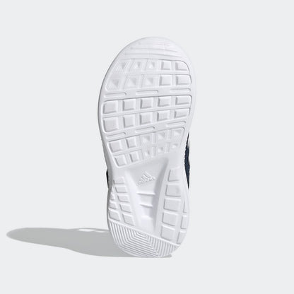 ADIDAS RUN FALCON 2.0 INFA