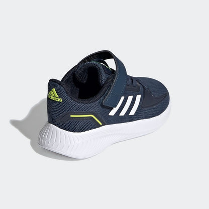 ADIDAS RUN FALCON 2.0 INFA
