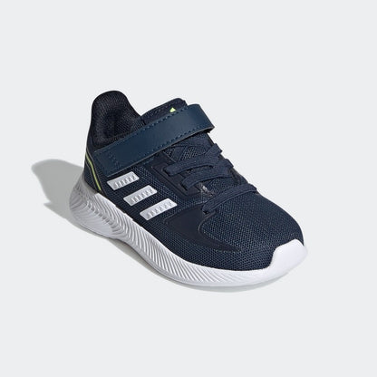 ADIDAS RUN FALCON 2.0 INFA