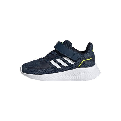ADIDAS RUN FALCON 2.0 INFA