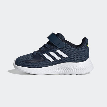 ADIDAS RUN FALCON 2.0 INFA