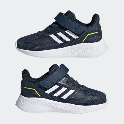 ADIDAS RUN FALCON 2.0 INFA