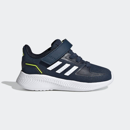 ADIDAS RUN FALCON 2.0 INFA