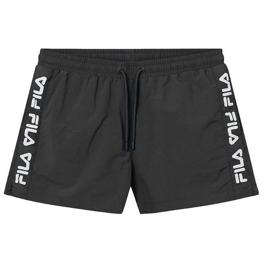 BOXER M FILA