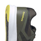 RUNNER 4.0 REEBOK