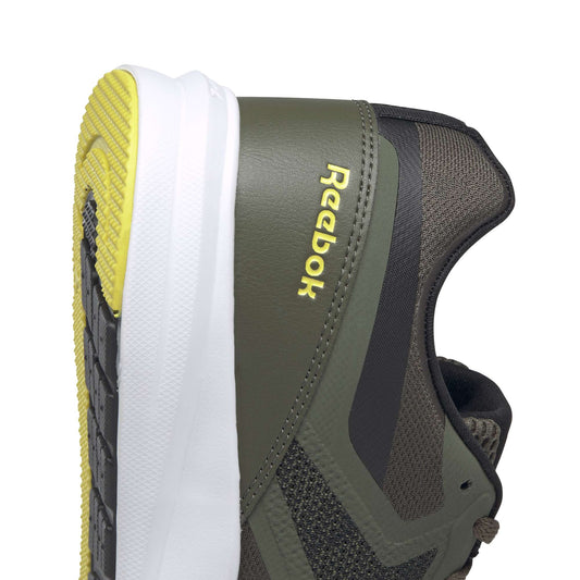 RUNNER 4.0 REEBOK