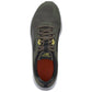 RUNNER 4.0 REEBOK