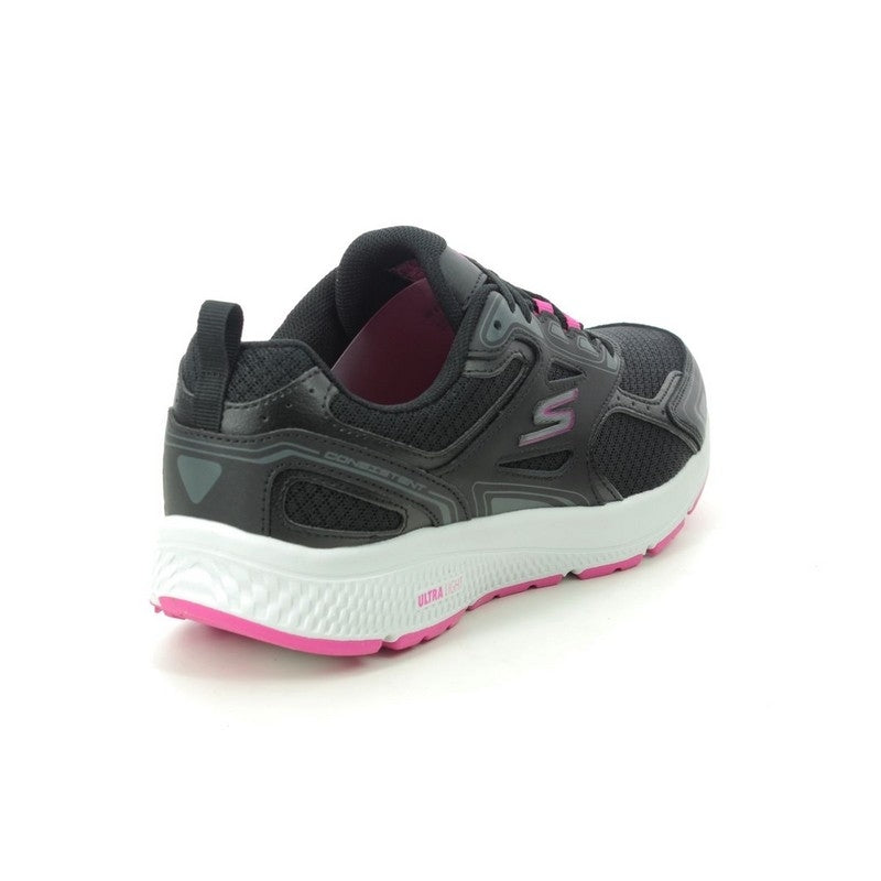 SKECHERS GO RUN W