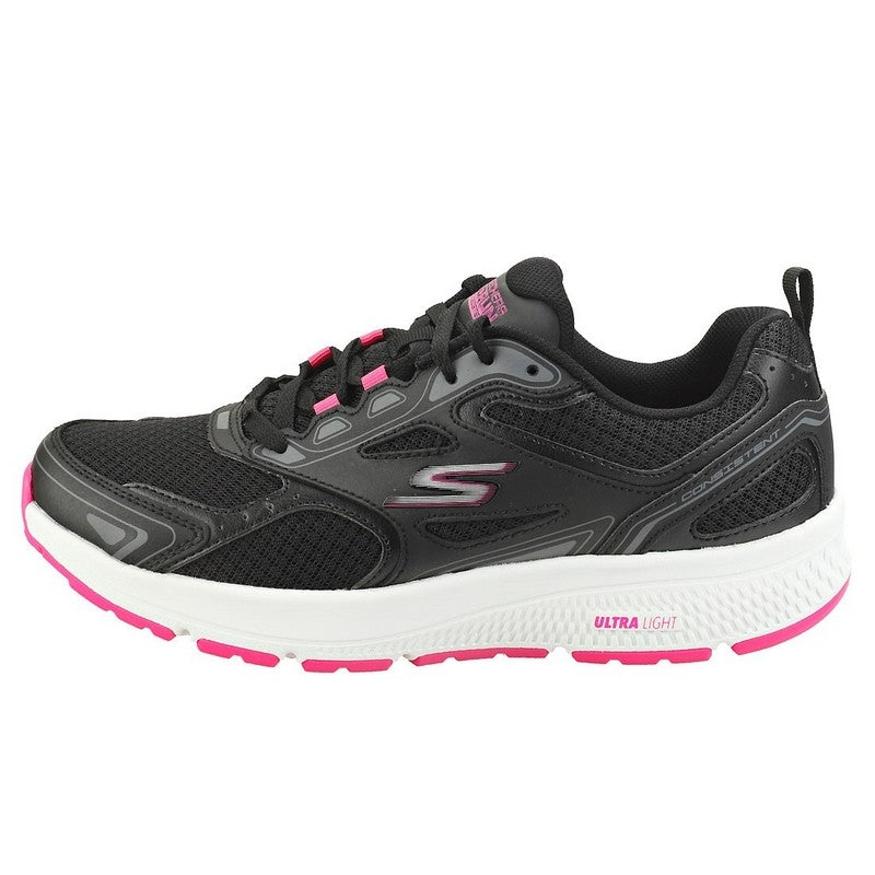 SKECHERS GO RUN W