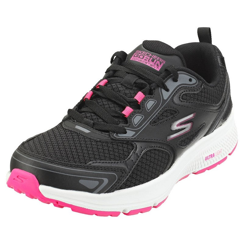 SKECHERS GO RUN W