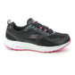 SKECHERS GO RUN W