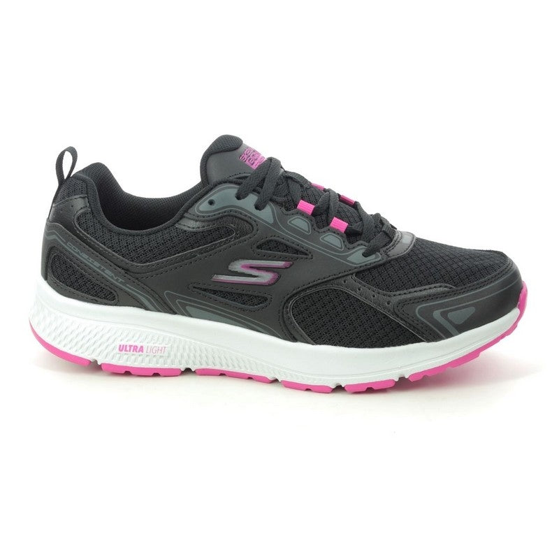 SKECHERS GO RUN W