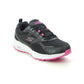 SKECHERS GO RUN W