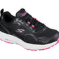 SKECHERS GO RUN W