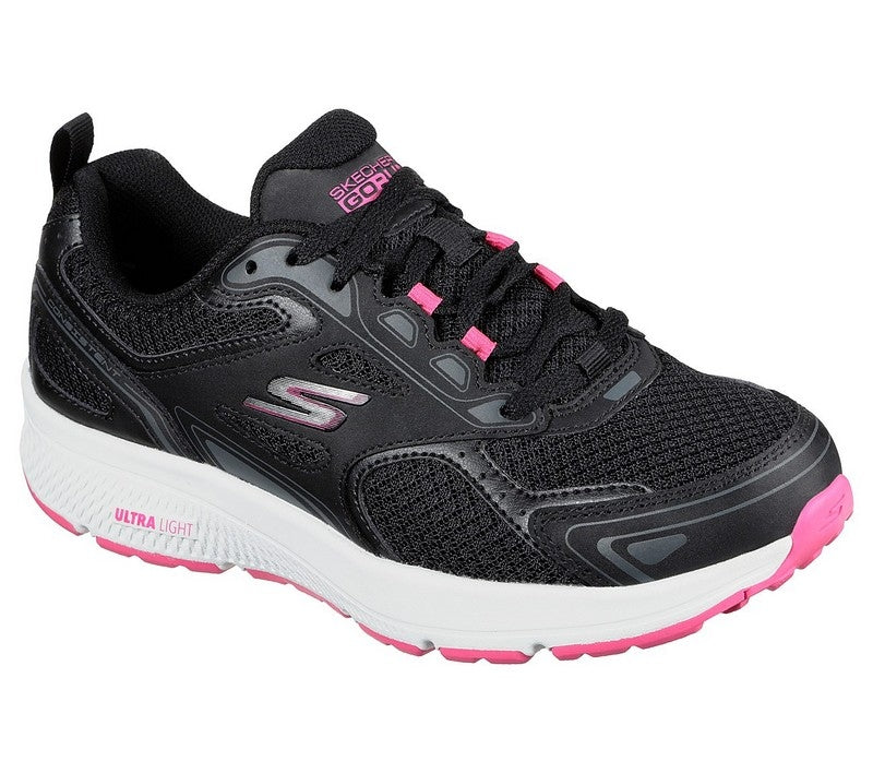 SKECHERS GO RUN W