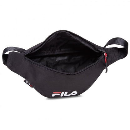 MARSUPIO FILA