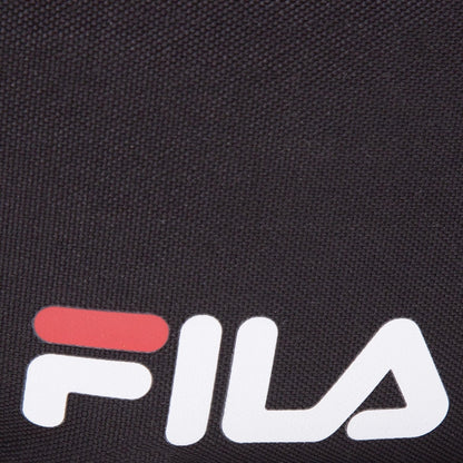 MARSUPIO FILA