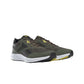 RUNNER 4.0 REEBOK