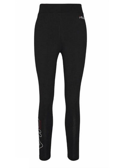 LEGGINGS FELIZE W 7/8 FILA