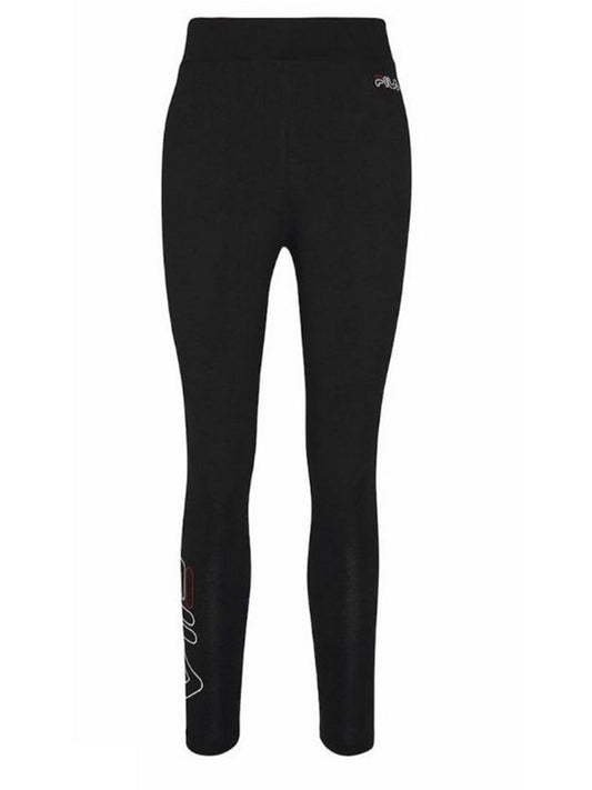 LEGGINGS FELIZE W 7/8 FILA