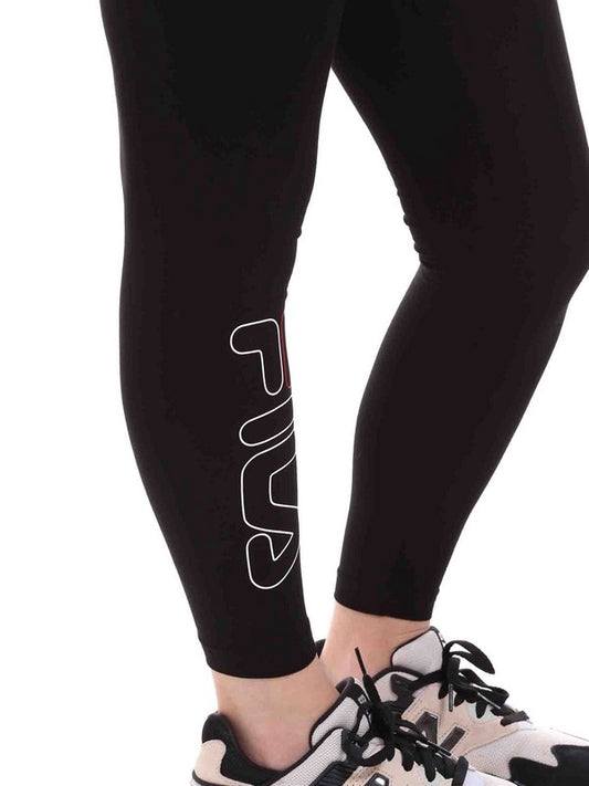 LEGGINGS FELIZE W 7/8 FILA
