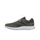 RUNNER 4.0 REEBOK