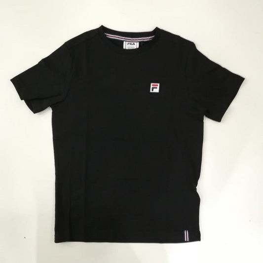 T SHIRT JR FILA