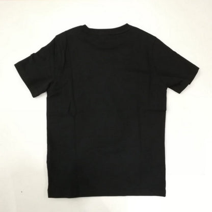 T SHIRT JR FILA