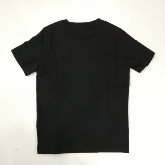 T SHIRT JR FILA