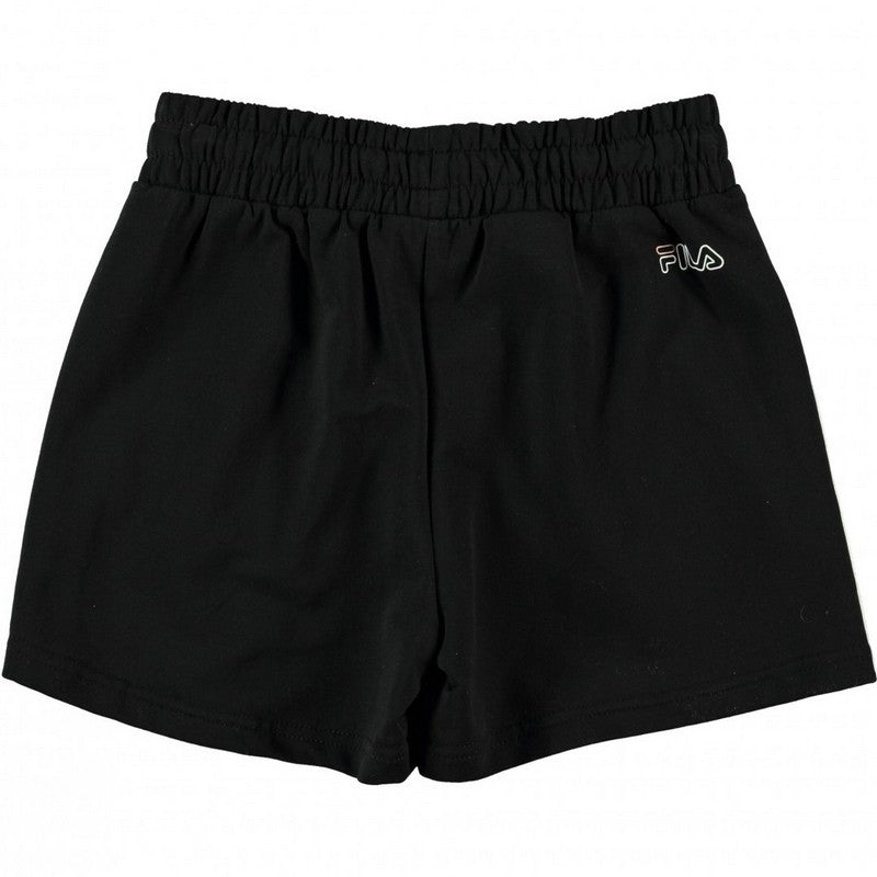 SHORT JR FILA