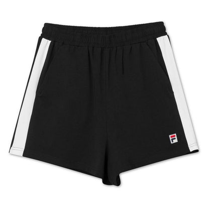 SHORT W FILA