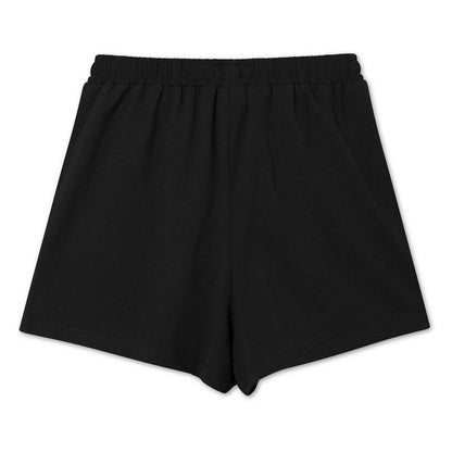 SHORT W FILA