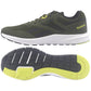 RUNNER 4.0 REEBOK